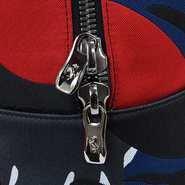 FerrariPrancing Horseե顼Хåѥå