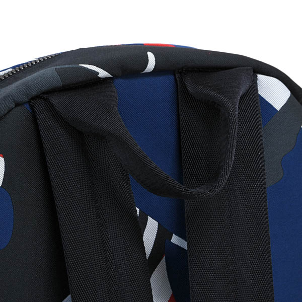 FerrariPrancing Horseե顼Хåѥå