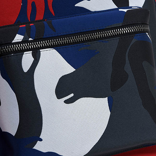 FerrariPrancing Horseե顼Хåѥå