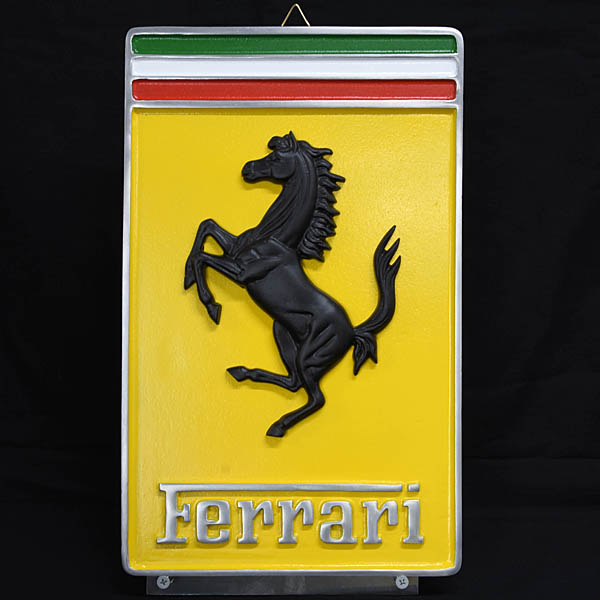 Ferrari֥ॢߥ֥