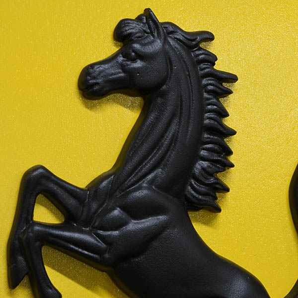 Ferrari֥ॢߥ֥
