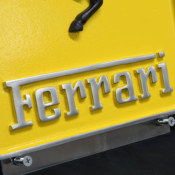 Ferrari֥ॢߥ֥