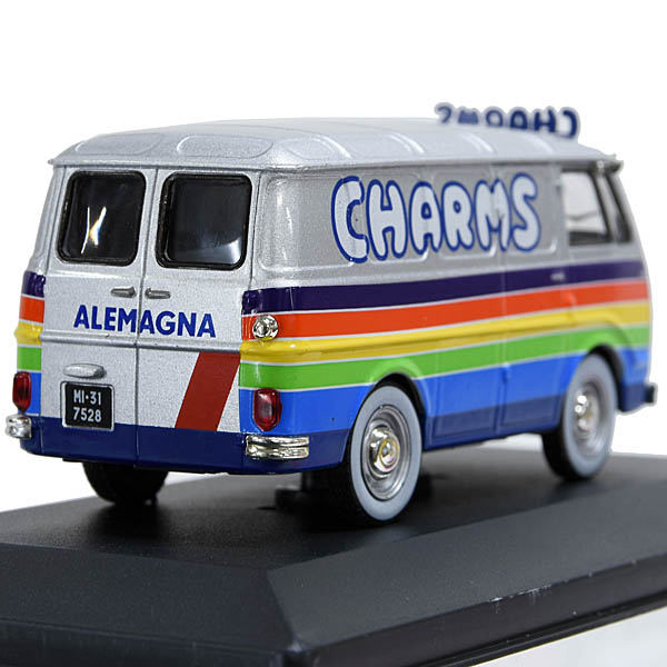 1/43 Alfa Romeo ROMEO 1959 ALEMAGNAߥ˥奢ǥ