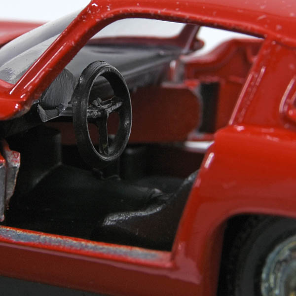 1/43 Alfa Romeo Giulia TZ 1965 Rallye Franceߥ˥奢ǥ