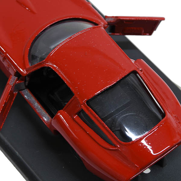 1/43 Alfa Romeo Giulia TZ 1965 Rallye Franceߥ˥奢ǥ