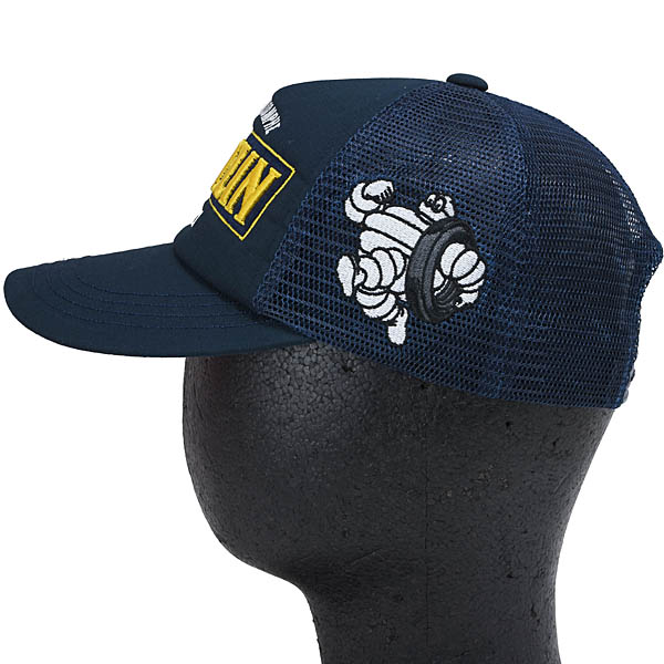 MICHELINեå奭å-Rip stop-(ͥӡ)