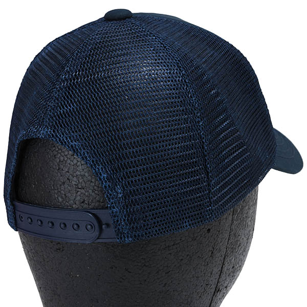 MICHELINեå奭å-Rip stop-(ͥӡ)