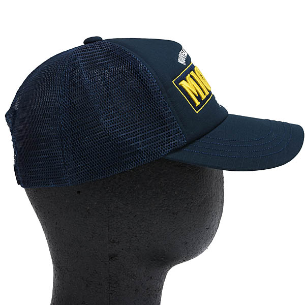 MICHELINեå奭å-Rip stop-(ͥӡ)