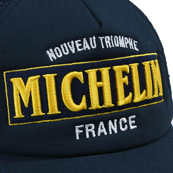 MICHELINեå奭å-Rip stop-(ͥӡ)