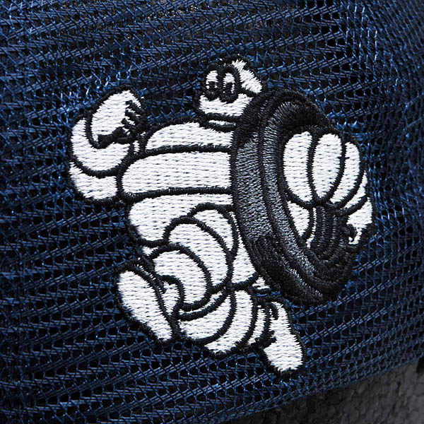 MICHELINեå奭å-Rip stop-(ͥӡ)