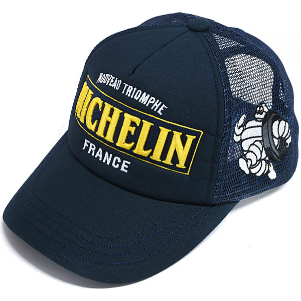 MICHELINեå奭å-Rip stop-(ͥӡ)