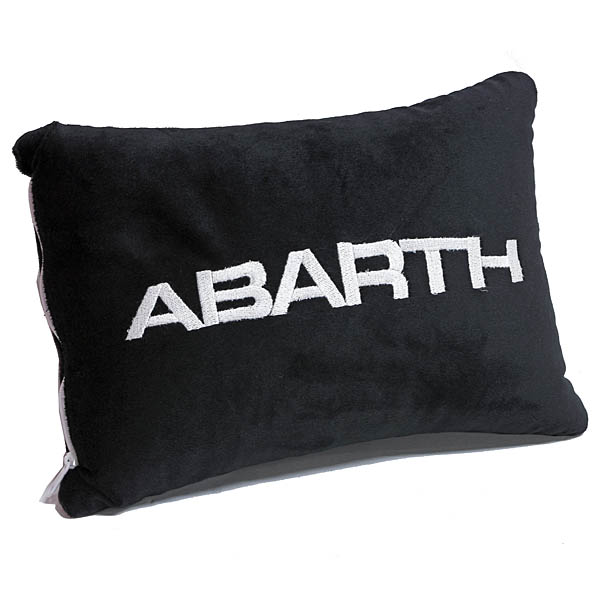 ABARTHͥåԥ