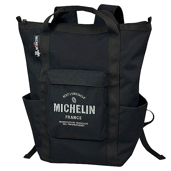 MICHELIN եȡȥХåѥå