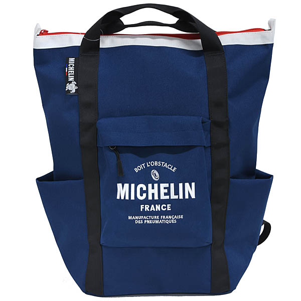 MICHELIN եȡȥХåѥå