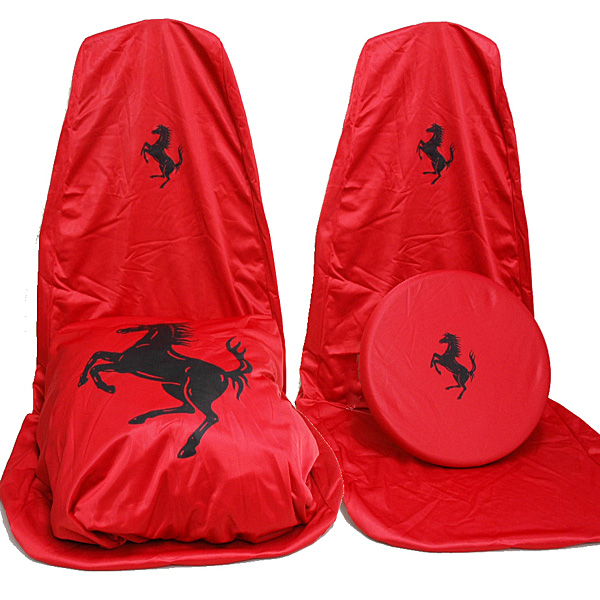 Ferrari812 SperfastѼܥǥСå