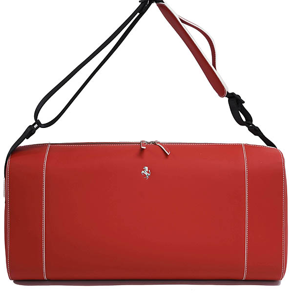 Ferrari488spiderХå