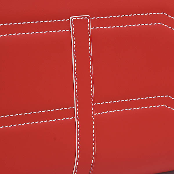 Ferrari488spiderХå