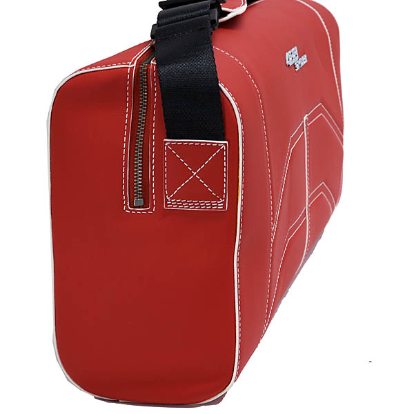 Ferrari488spiderХå