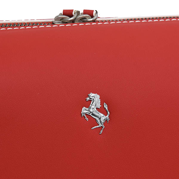 Ferrari488spiderХå