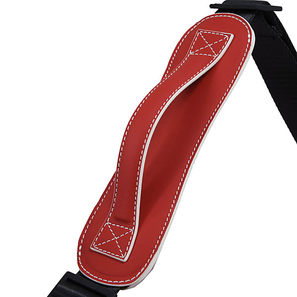 Ferrari488spiderХå