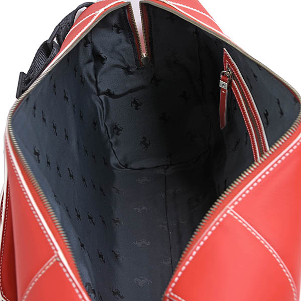 Ferrari488spiderХå