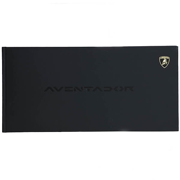 Lamborghini Aventador  LP700-4֥å