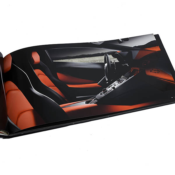 Lamborghini Aventador  LP700-4֥å