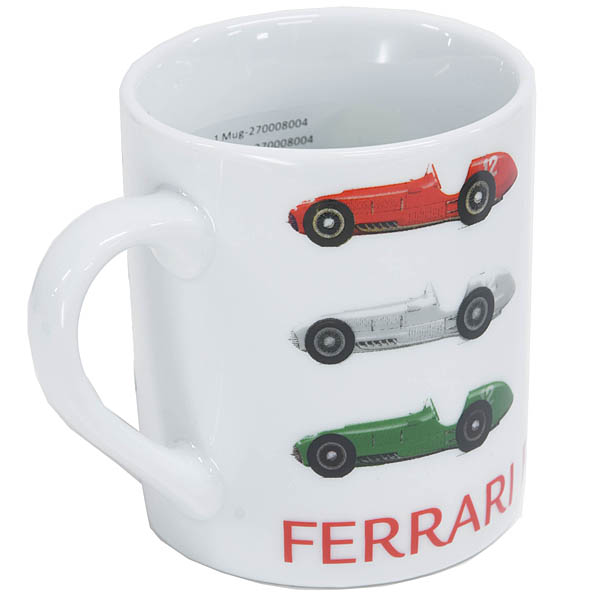 Ferrariơޥå