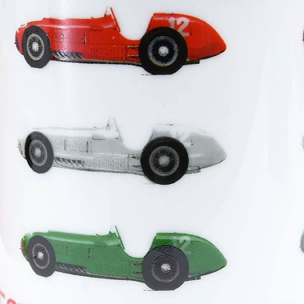 Ferrariơޥå