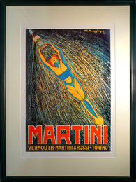 MARTINI�����ݥ����� TypeB