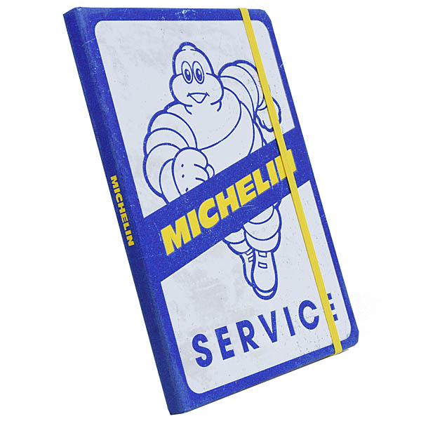 MICHELINեΡȥ֥å