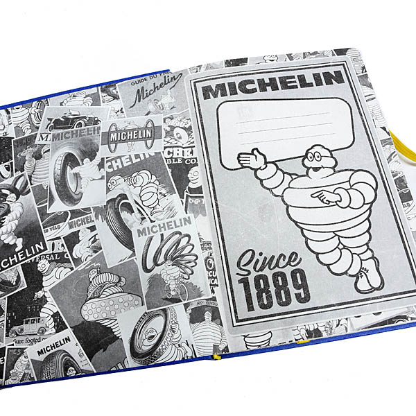 MICHELINեΡȥ֥å