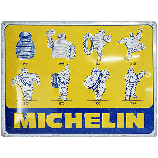 MICHELINե륵ܡ-Biv-<br><font size=-1 color=red>08/08</font>