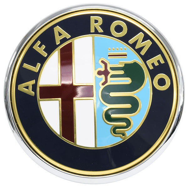 Alfa Romeoץå奿ץꥢ֥(159/MiTo/Giulietta)