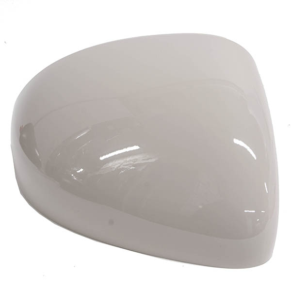 FIAT500Xߥ顼С (١)