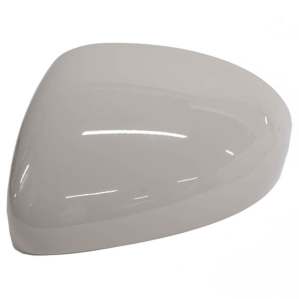 FIAT500Xߥ顼С (١)