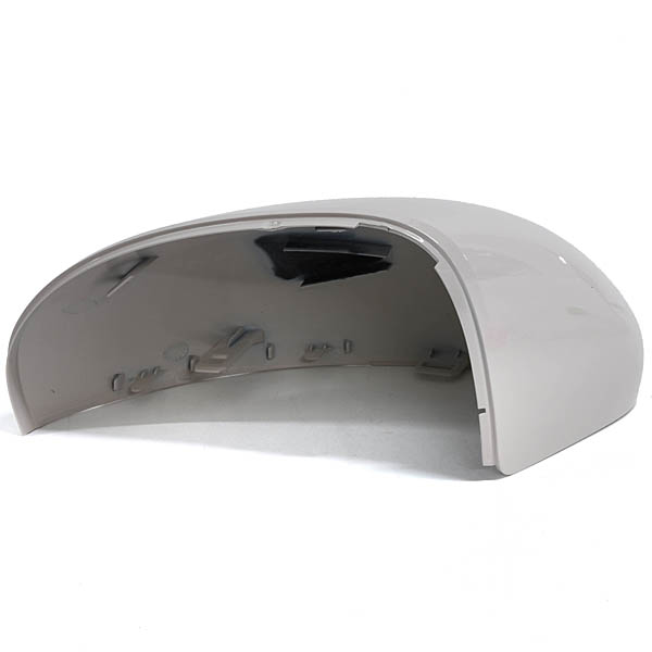 FIAT500Xߥ顼С (١)