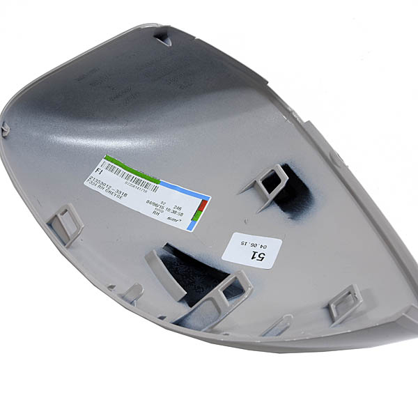 FIAT500Xߥ顼С (١)