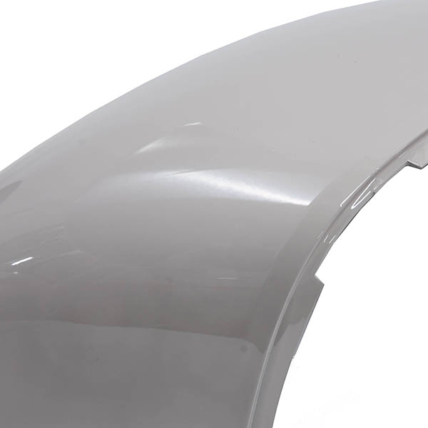 FIAT500Xߥ顼С (١)