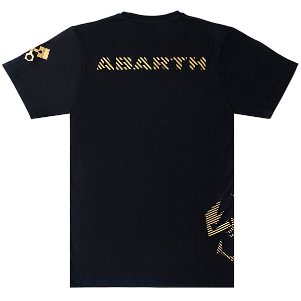 ABARTHT-75 th Anniversary-