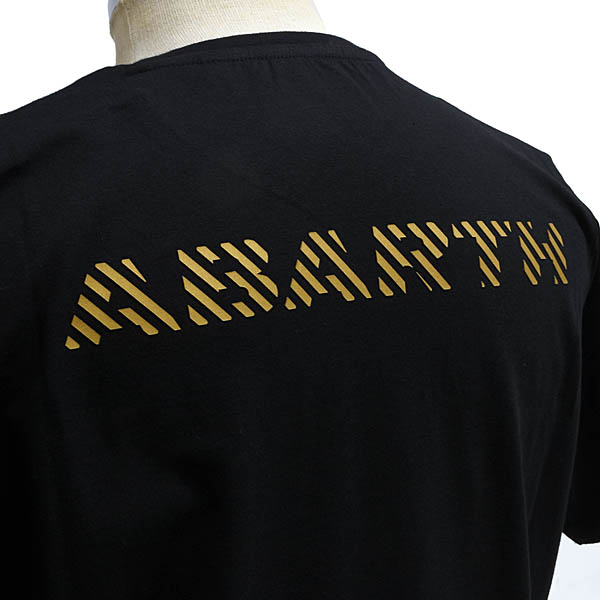 ABARTHT-75 th Anniversary-