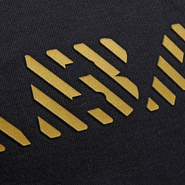 ABARTHT-75 th Anniversary-