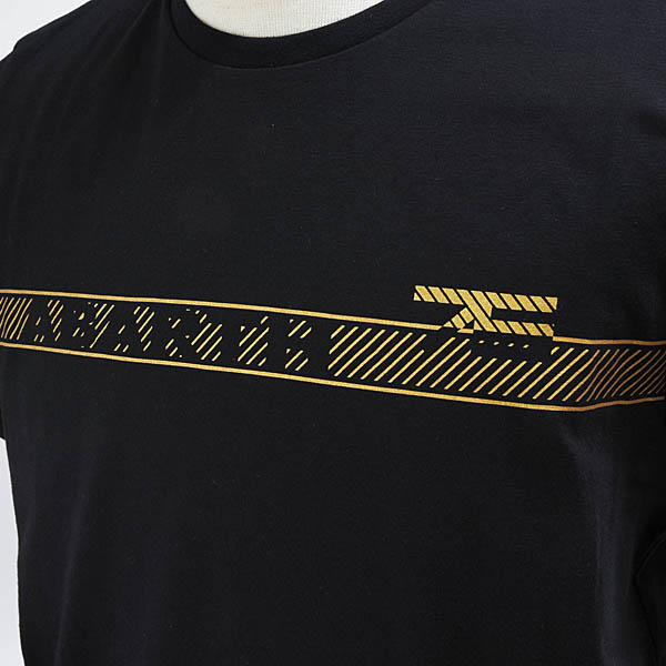 ABARTHT-75 th Anniversary-