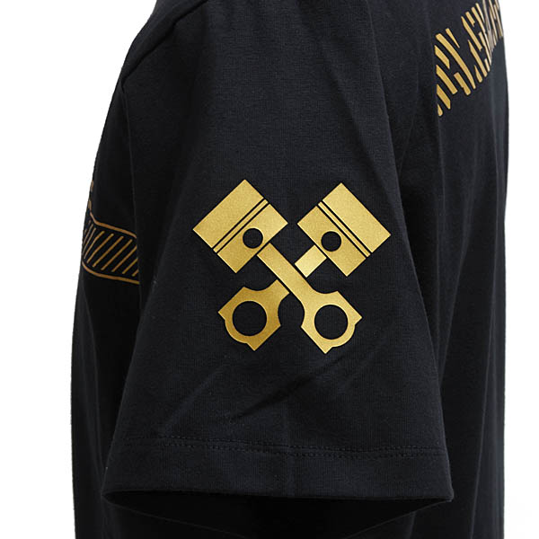 ABARTHT-75 th Anniversary-