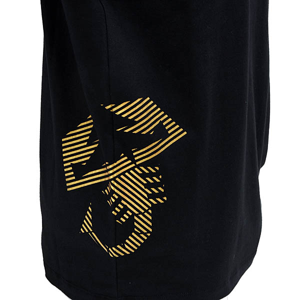 ABARTHT-75 th Anniversary-