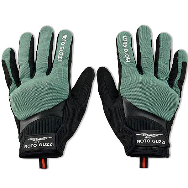 Moto Guzziե륵ޡ/꡼(åѥͥб)