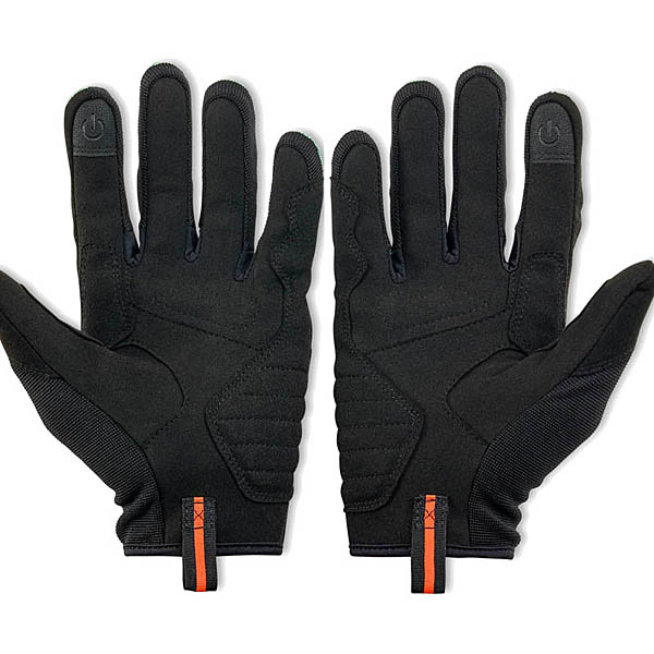 Moto Guzziե륵ޡ/꡼(åѥͥб)