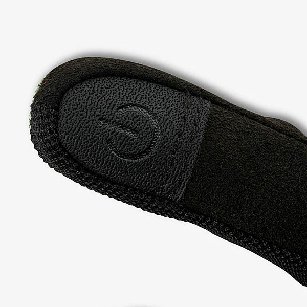 Moto Guzziե륵ޡ/꡼(åѥͥб)