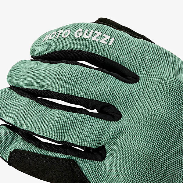 Moto Guzziե륵ޡ/꡼(åѥͥб)