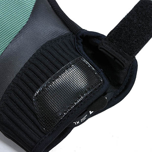 Moto Guzziե륵ޡ/꡼(åѥͥб)